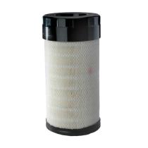 Donaldson P785388 - AIR PRIMARY RADIALSEAL