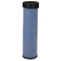 Donaldson P785389 - AIR SAFETY RADIALSEAL