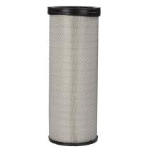 Donaldson P785395 - AIR SAFETY RADIALSEAL