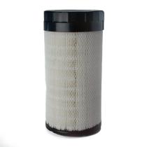 Donaldson P785396 - AIR PRIMARY RADIALSEAL