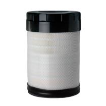 Donaldson P785398 - AIR PRIMARY RADIALSEAL