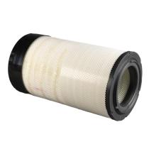 Donaldson P785400 - AIR PRIMARY RADIALSEAL