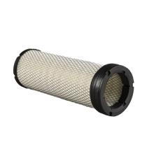 Donaldson P785403 - AIR SAFETY