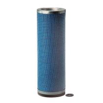 Donaldson P785513 - AIR SAFETY