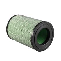 Donaldson P785518 - AIR PRIMARY RADIALSEAL