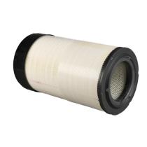 Donaldson P785588 - AIR PRIMARY RADIALSEAL