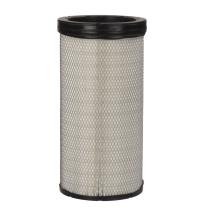 Donaldson P786198 - AIR SAFETY RADIALSEAL