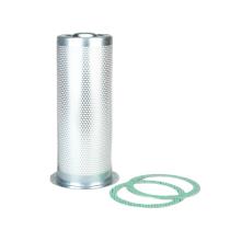 Donaldson P786333 - AIR OIL SEPARATOR