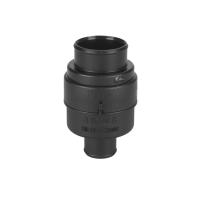Donaldson P786339 - CHECK VALVE