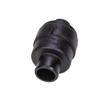 Donaldson P786341 - CHECK VALVE