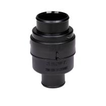 Donaldson P786342 - CHECK VALVE