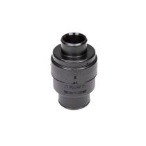 Donaldson P786344 - CHECK VALVE