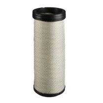 Donaldson P786360 - AIR SAFETY