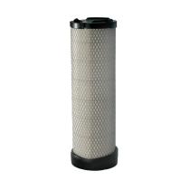 Donaldson P787154 - AIR SAFETY RADIALSEAL