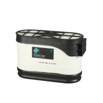 Donaldson P787281 - AIR PRIMARY POWERCORE