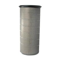 Donaldson P787492 - AIR PRIMARY ROUND