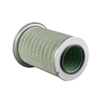 Donaldson P788751 - AIR PRIMARY ROUND