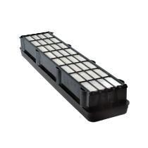  P789129 - AIR PANEL VENTILATION