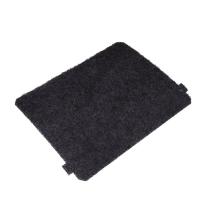  P789842 - AIR PANEL VENTILATION