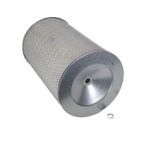  P812507 - AIR PRIMARY ROUND