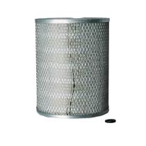 Donaldson P815034 - AIR PRIMARY ROUND