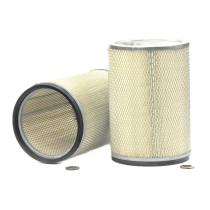 Donaldson P920178 - AIR SAFETY