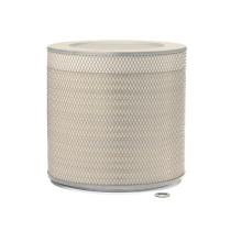 Donaldson P920880 - AIR PRIMARY ROUND