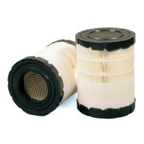 Donaldson P921505 - AIR PRIMARY RADIALSEAL