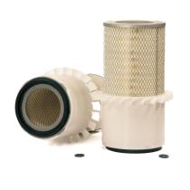 Donaldson P921773 - AIR PRIMARY ROUND