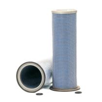 Donaldson P921774 - AIR SAFETY