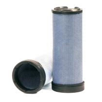 Donaldson P922228 - AIR SAFETY