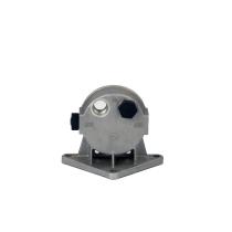 Donaldson P922395 - HEAD ASSEMBLY HYDRAULIC