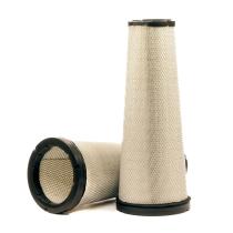 Donaldson P922452 - AIR SAFETY KONEPAC