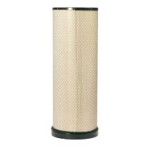 Donaldson P922483 - AIR SAFETY RADIALSEAL