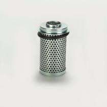 Donaldson P950919 - HYDRAULIC CARTRIDGE