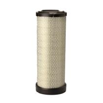 Donaldson P951537 - AIR SAFETY RADIALSEAL