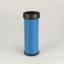 Donaldson P951547 - AIR SAFETY RADIALSEAL