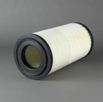 Donaldson P952740 - AIR PRIMARY RADIALSEAL