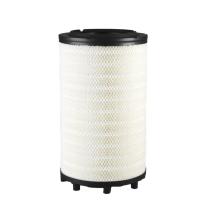  P953210 - AIR PRIMARY RADIALSEAL