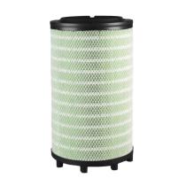 Donaldson P953212 - AIR PRIMARY RADIALSEAL