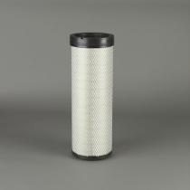  P953214 - AIR SAFETY RADIALSEAL