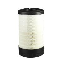 Donaldson P953302 - AIR PRIMARY RADIALSEAL