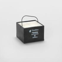 Donaldson P954554 - FILTRO COMBUSTIBLE BOX