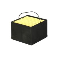  P954555 - FILTRO COMBUSTIBLE BOX