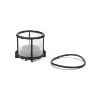  P954601 - FUEL CARTRIDGE