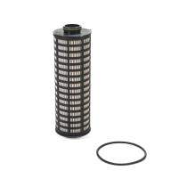 Donaldson P954658 - LUBE CARTRIDGE