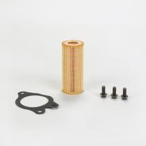 Donaldson P954918 - TRANSMISSION CARTRIDGE