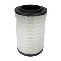 Donaldson P955200 - AIR PRIMARY RADIALSEAL