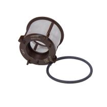  P955206 - FUEL CARTRIDGE