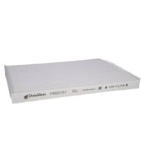  P955737 - AIR PANEL VENTILATION